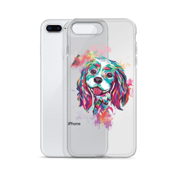 cav party | iphone case