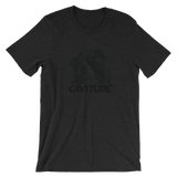 cavitude | unisex cavalier king charles spaniel t-shirt