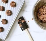 zen | superfood dog treat baking mix