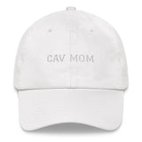 cav mom university | cavalier king charles spaniel hat