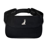 team tri | visor