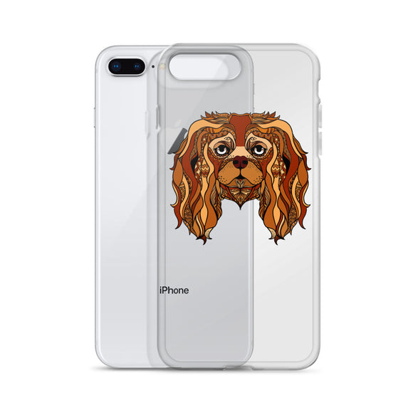ruby tattoo | iphone case