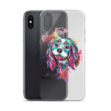 cav party | iphone case