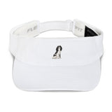team tri | visor