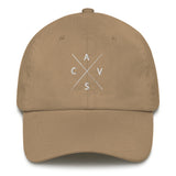 CAVS | cavalier king charles spaniel baseball hat