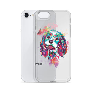 cav party | iphone case