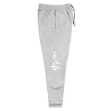 cavlife | unisex joggers