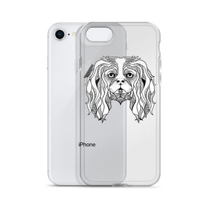cav tattoo | iphone case