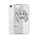 cav tattoo | iphone case