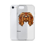 ruby tattoo | iphone case