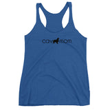 cav mom | women's tank