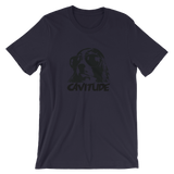 cavitude | unisex cavalier king charles spaniel t-shirt