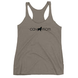 cav mom | women's tank