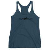 cav mom | women's tank