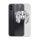 cav tattoo | iphone case