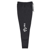 cavlife | unisex joggers