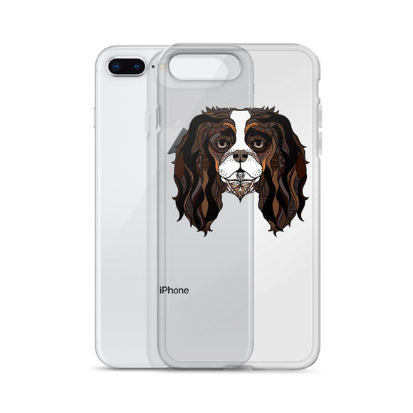 tri tattoo | iphone case