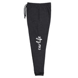 cavlife | unisex joggers