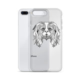cav tattoo | iphone case