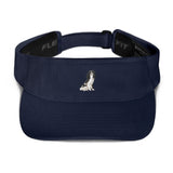 team tri | visor