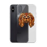 ruby tattoo | iphone case