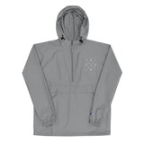 CAVS | Cavalier King Charles Spaniel Packable Jacket