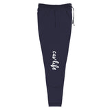 cavlife | unisex joggers