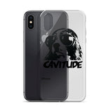 cavitude | iphone case